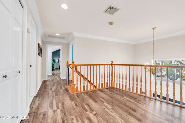 $995,000 | 20 Dune Drive, Bayville, NJ 08721