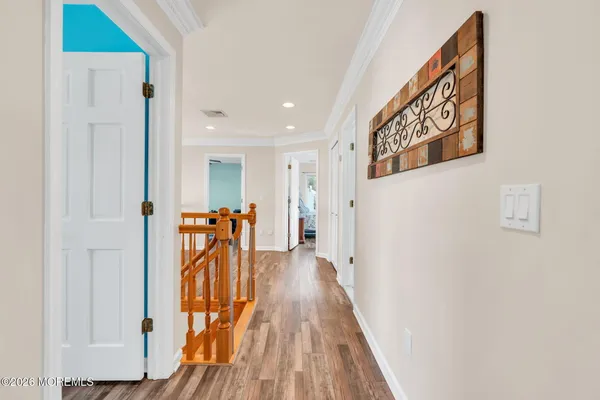 $995,000 | 20 Dune Drive, Bayville, NJ 08721