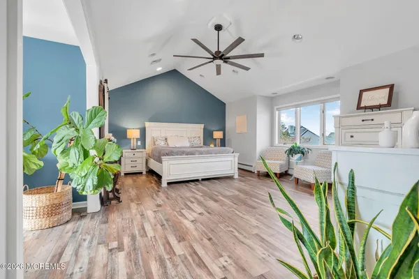 $995,000 | 20 Dune Drive, Bayville, NJ 08721