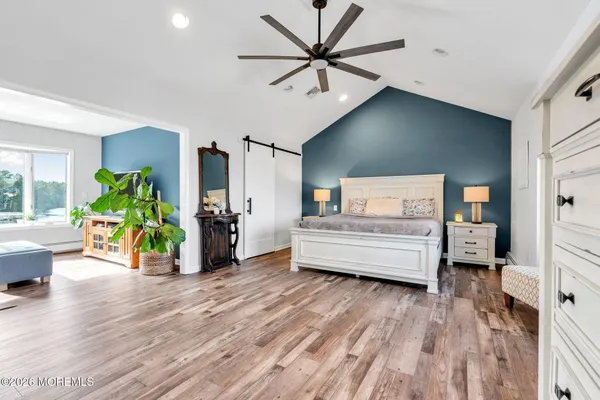 $995,000 | 20 Dune Drive, Bayville, NJ 08721
