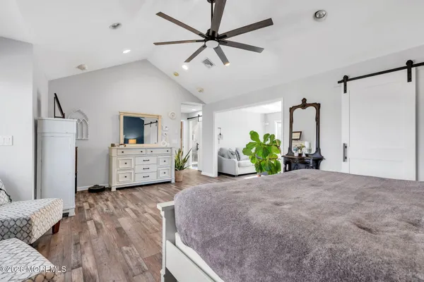 $995,000 | 20 Dune Drive, Bayville, NJ 08721