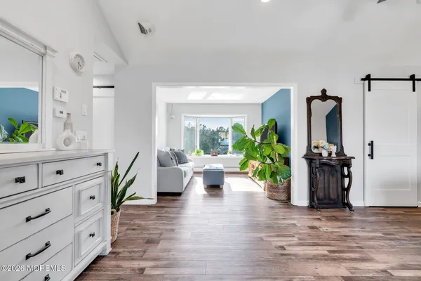 $995,000 | 20 Dune Drive, Bayville, NJ 08721