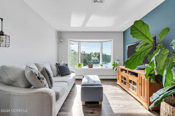 $995,000 | 20 Dune Drive, Bayville, NJ 08721