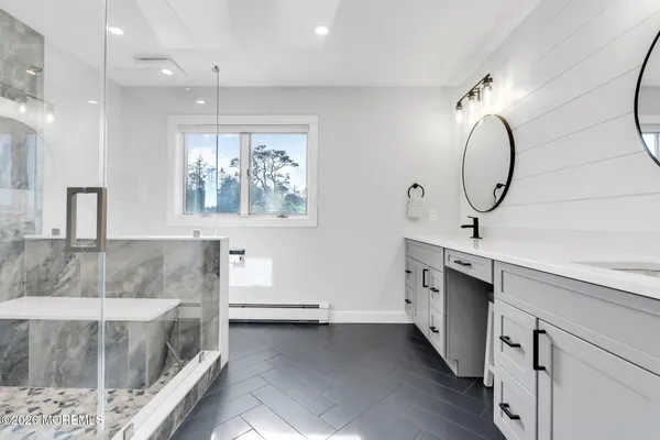 $995,000 | 20 Dune Drive, Bayville, NJ 08721