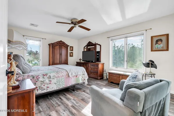 $995,000 | 20 Dune Drive, Bayville, NJ 08721