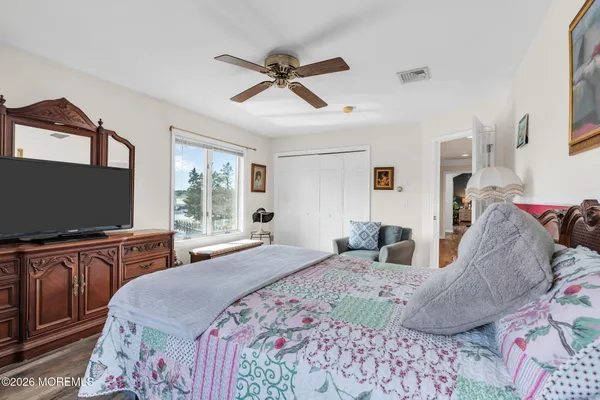 $995,000 | 20 Dune Drive, Bayville, NJ 08721