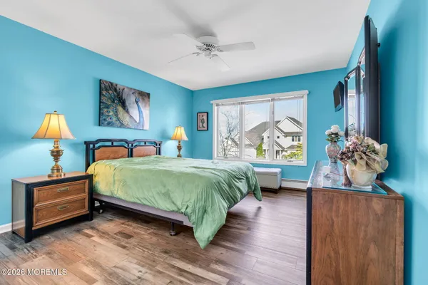 $995,000 | 20 Dune Drive, Bayville, NJ 08721