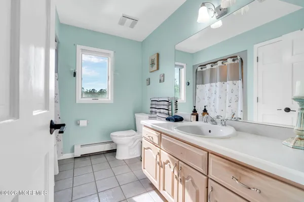 $995,000 | 20 Dune Drive, Bayville, NJ 08721