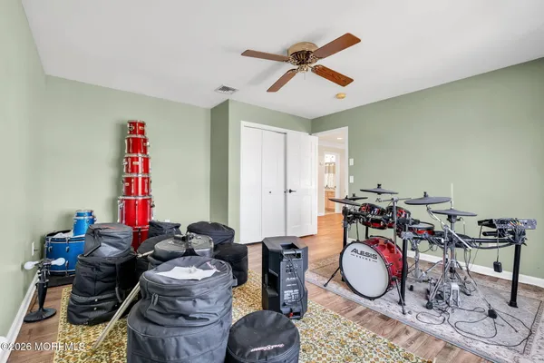 $995,000 | 20 Dune Drive, Bayville, NJ 08721
