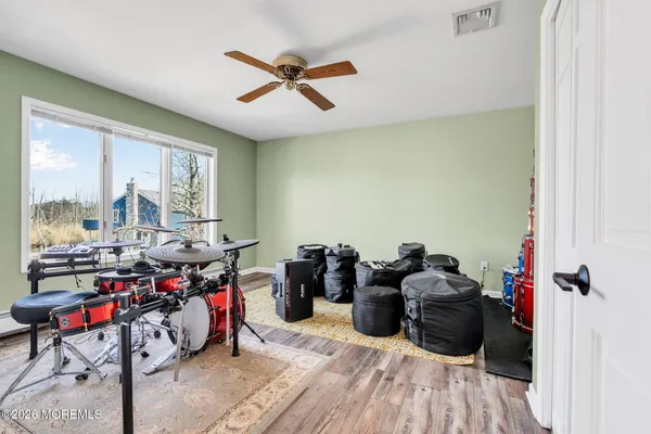 $995,000 | 20 Dune Drive, Bayville, NJ 08721