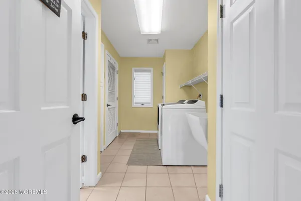 $995,000 | 20 Dune Drive, Bayville, NJ 08721