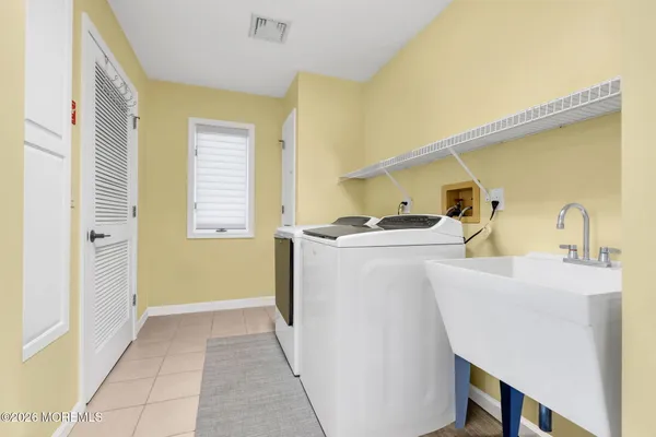 $995,000 | 20 Dune Drive, Bayville, NJ 08721
