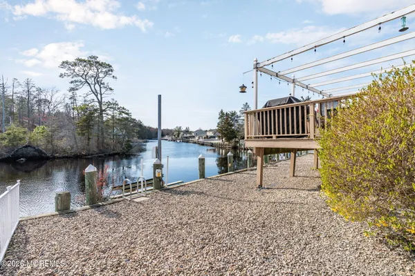 $995,000 | 20 Dune Drive, Bayville, NJ 08721