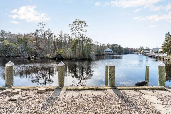 $995,000 | 20 Dune Drive, Bayville, NJ 08721