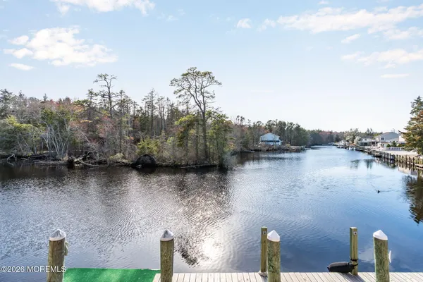 $995,000 | 20 Dune Drive, Bayville, NJ 08721