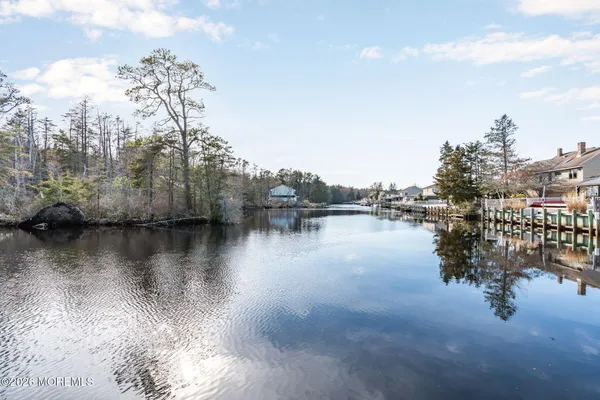 $995,000 | 20 Dune Drive, Bayville, NJ 08721