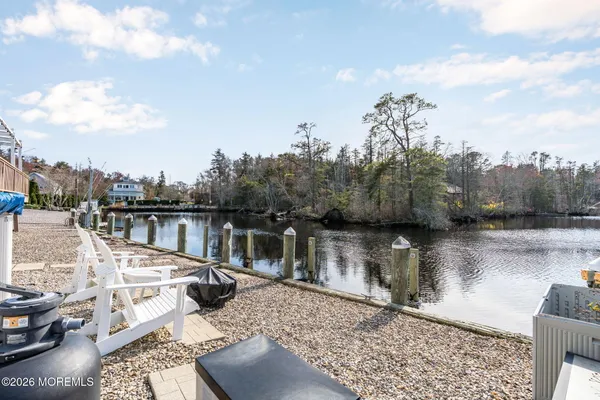 $995,000 | 20 Dune Drive, Bayville, NJ 08721