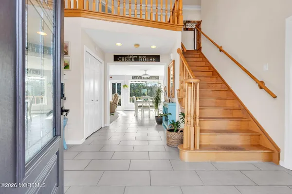 $995,000 | 20 Dune Drive, Bayville, NJ 08721