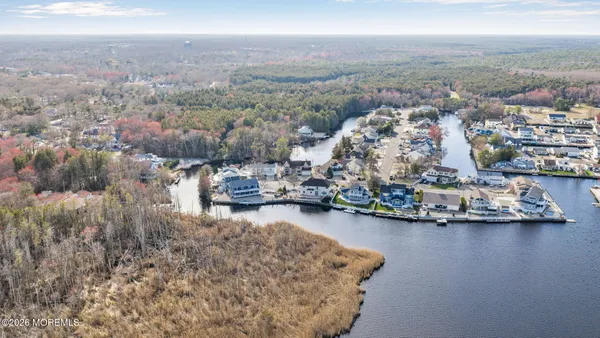 $995,000 | 20 Dune Drive, Bayville, NJ 08721