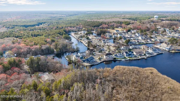 $995,000 | 20 Dune Drive, Bayville, NJ 08721