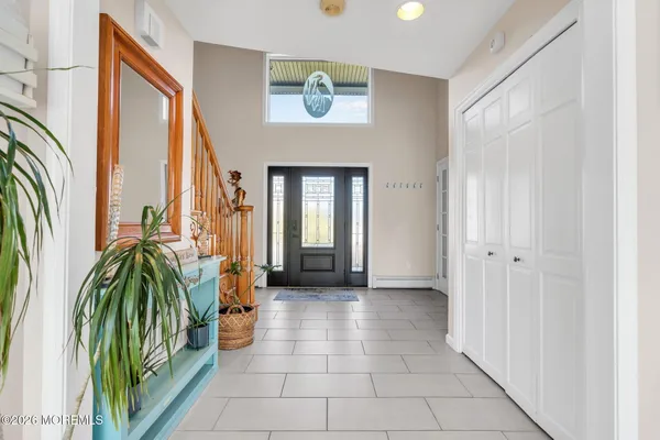 $995,000 | 20 Dune Drive, Bayville, NJ 08721