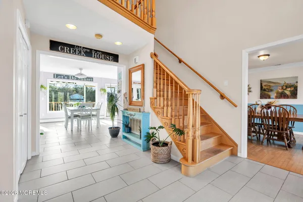 $995,000 | 20 Dune Drive, Bayville, NJ 08721