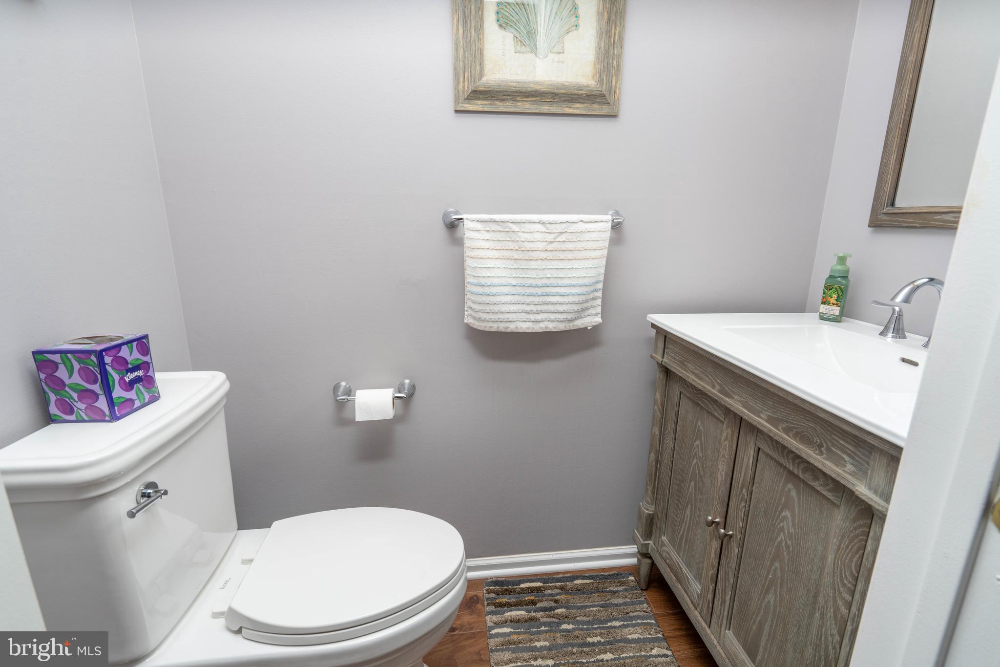 24 Springcress Drive Delran, NJ 08075 - Photo 11 of 35 Gallery Image 11