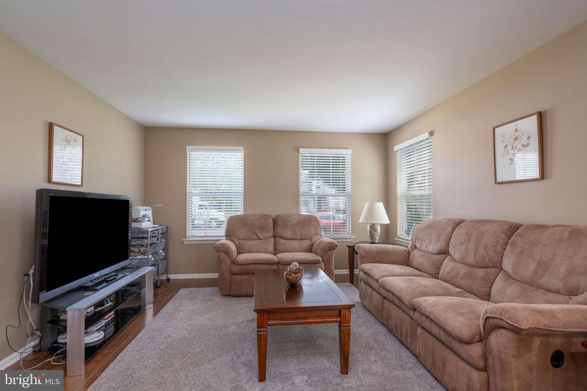 24 Springcress Drive Delran, NJ 08075 - Photo 12 of 35 Gallery Image 12