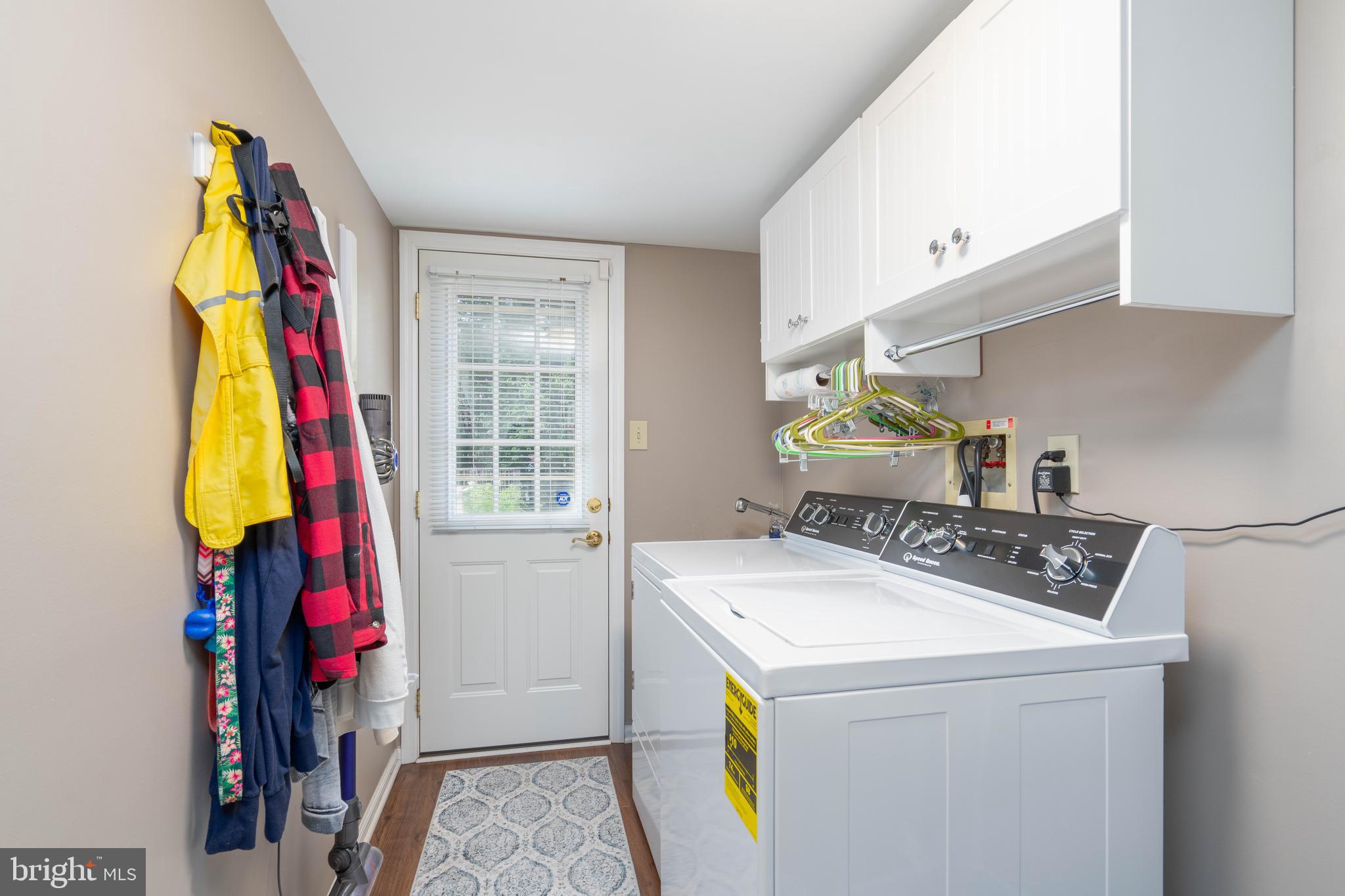 24 Springcress Drive Delran, NJ 08075 - Photo 14 of 35 Gallery Image 14
