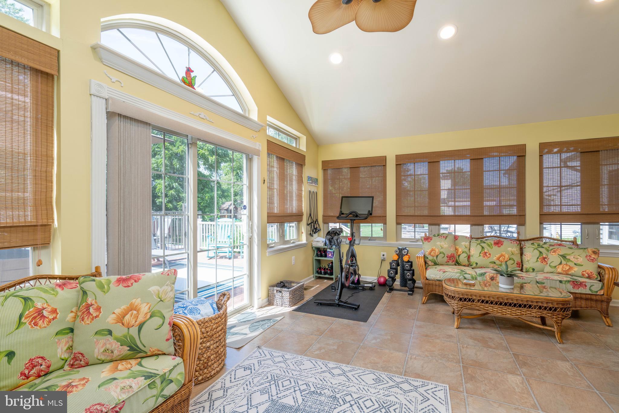 24 Springcress Drive Delran, NJ 08075 - Photo 15 of 35 Gallery Image 15
