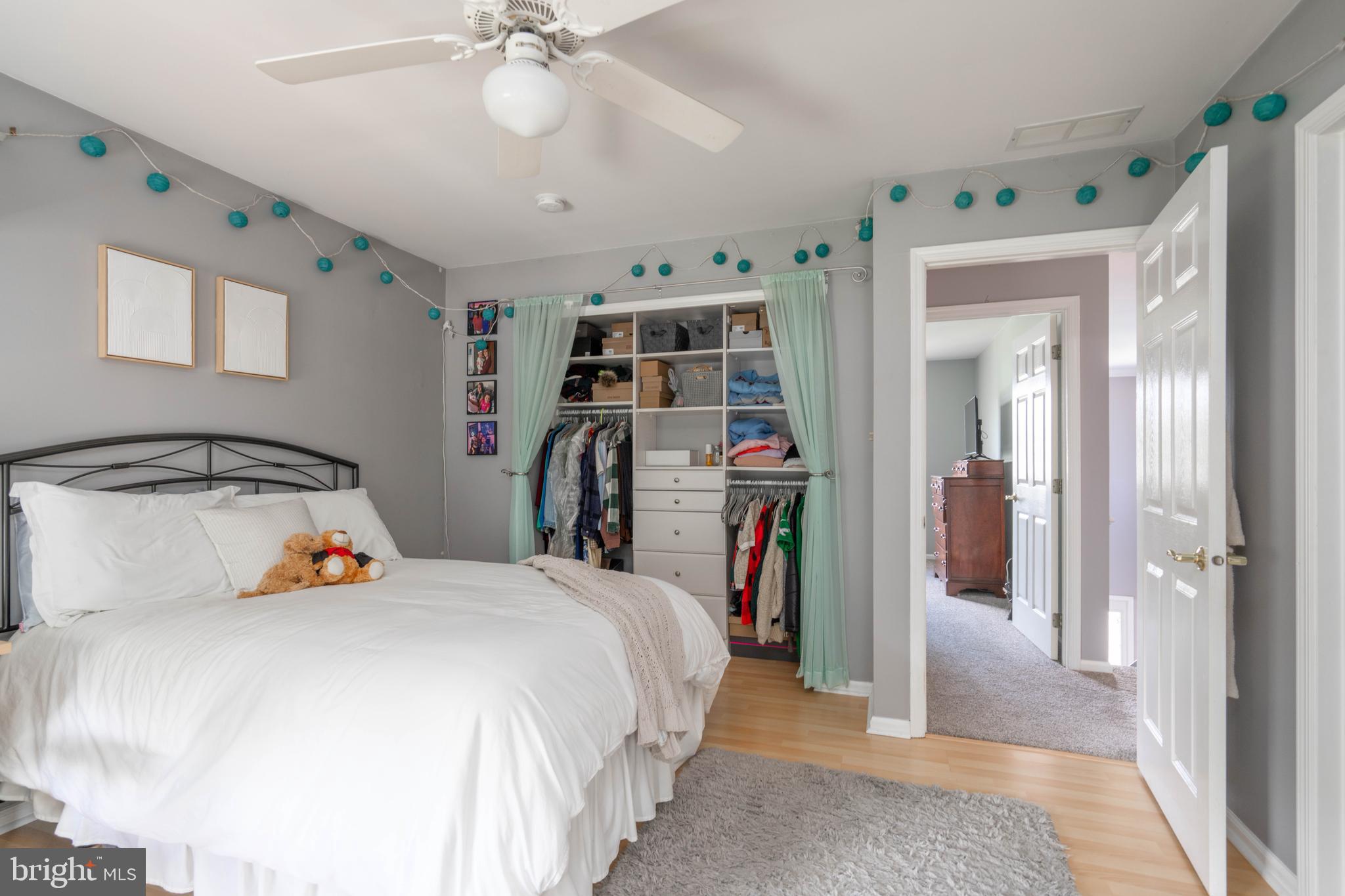 24 Springcress Drive Delran, NJ 08075 - Photo 16 of 35 Gallery Image 16