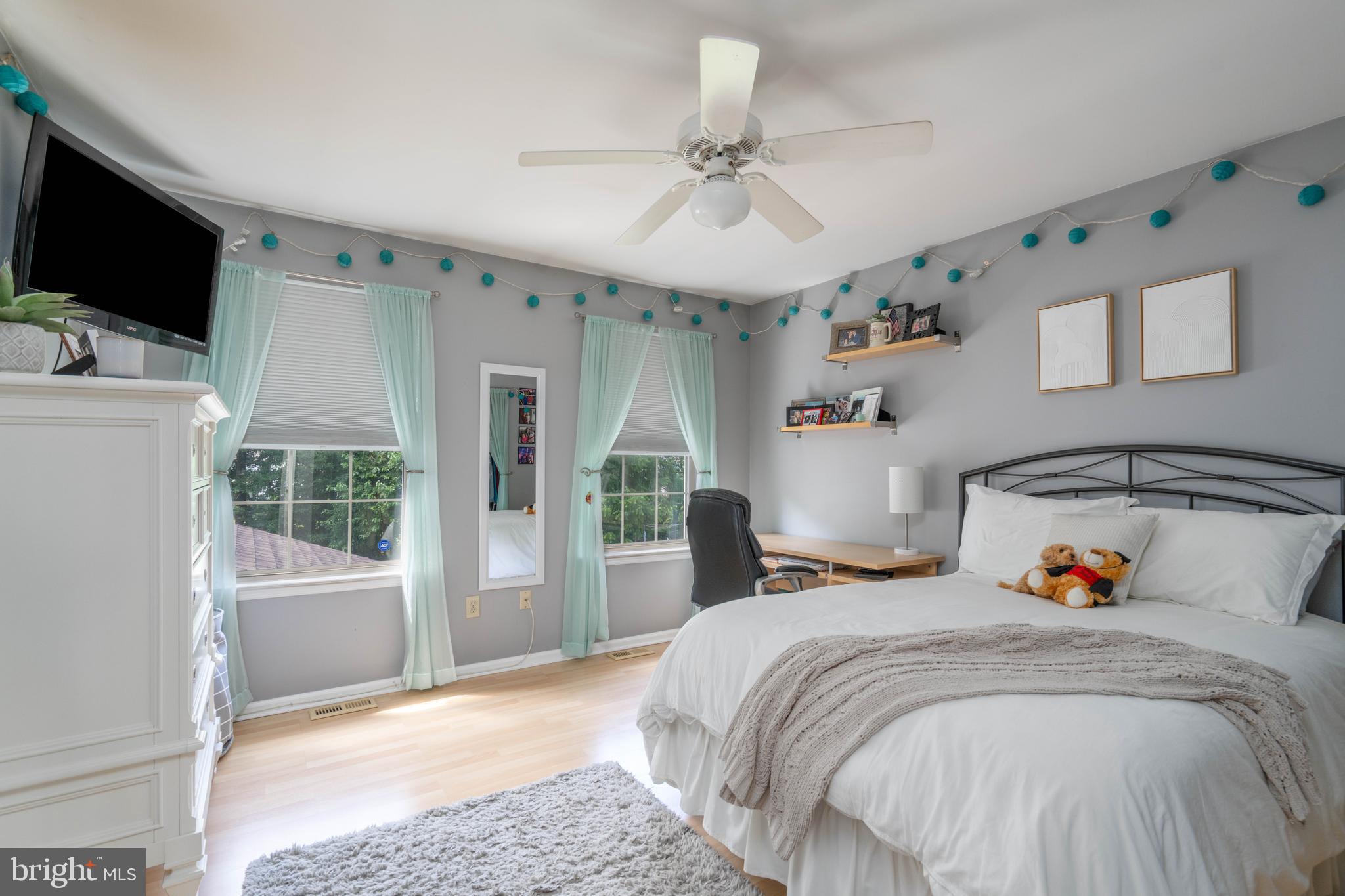 24 Springcress Drive Delran, NJ 08075 - Photo 17 of 35 Gallery Image 17