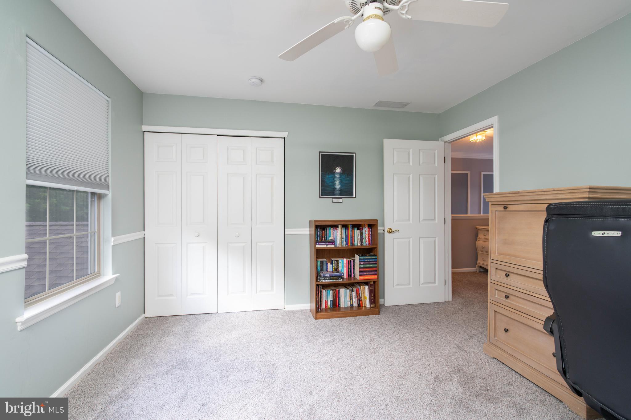 24 Springcress Drive Delran, NJ 08075 - Photo 19 of 35 Gallery Image 19