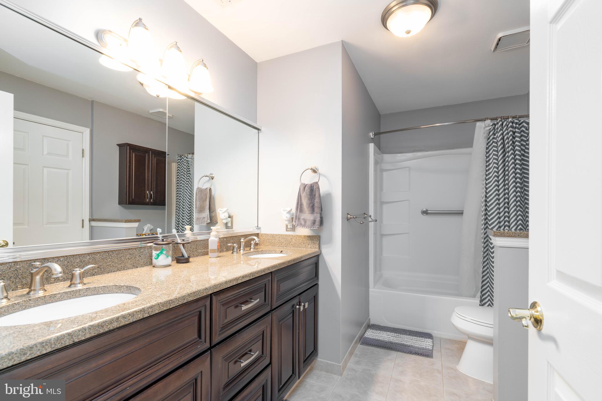 24 Springcress Drive Delran, NJ 08075 - Photo 20 of 35 Gallery Image 20