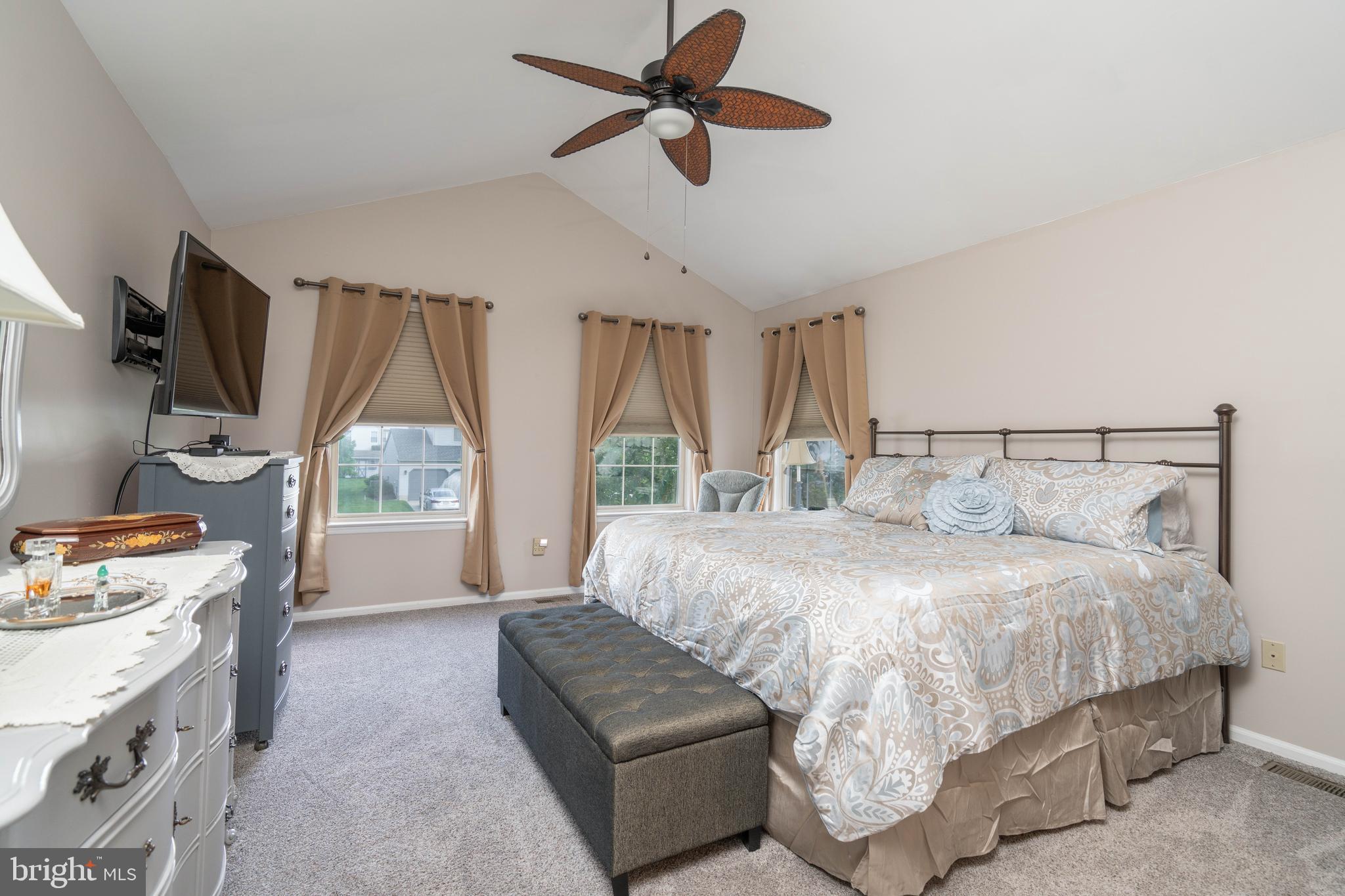 24 Springcress Drive Delran, NJ 08075 - Photo 21 of 35 Gallery Image 21