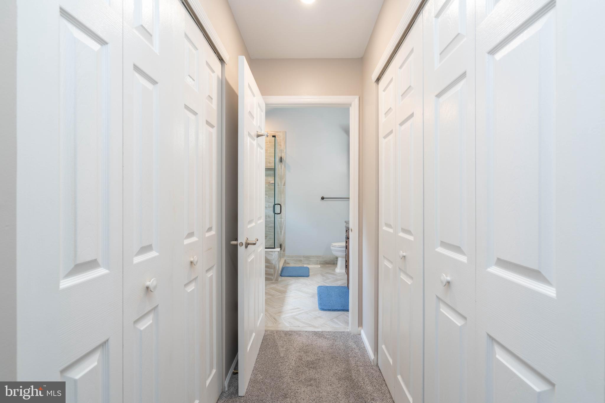 24 Springcress Drive Delran, NJ 08075 - Photo 22 of 35 Gallery Image 22