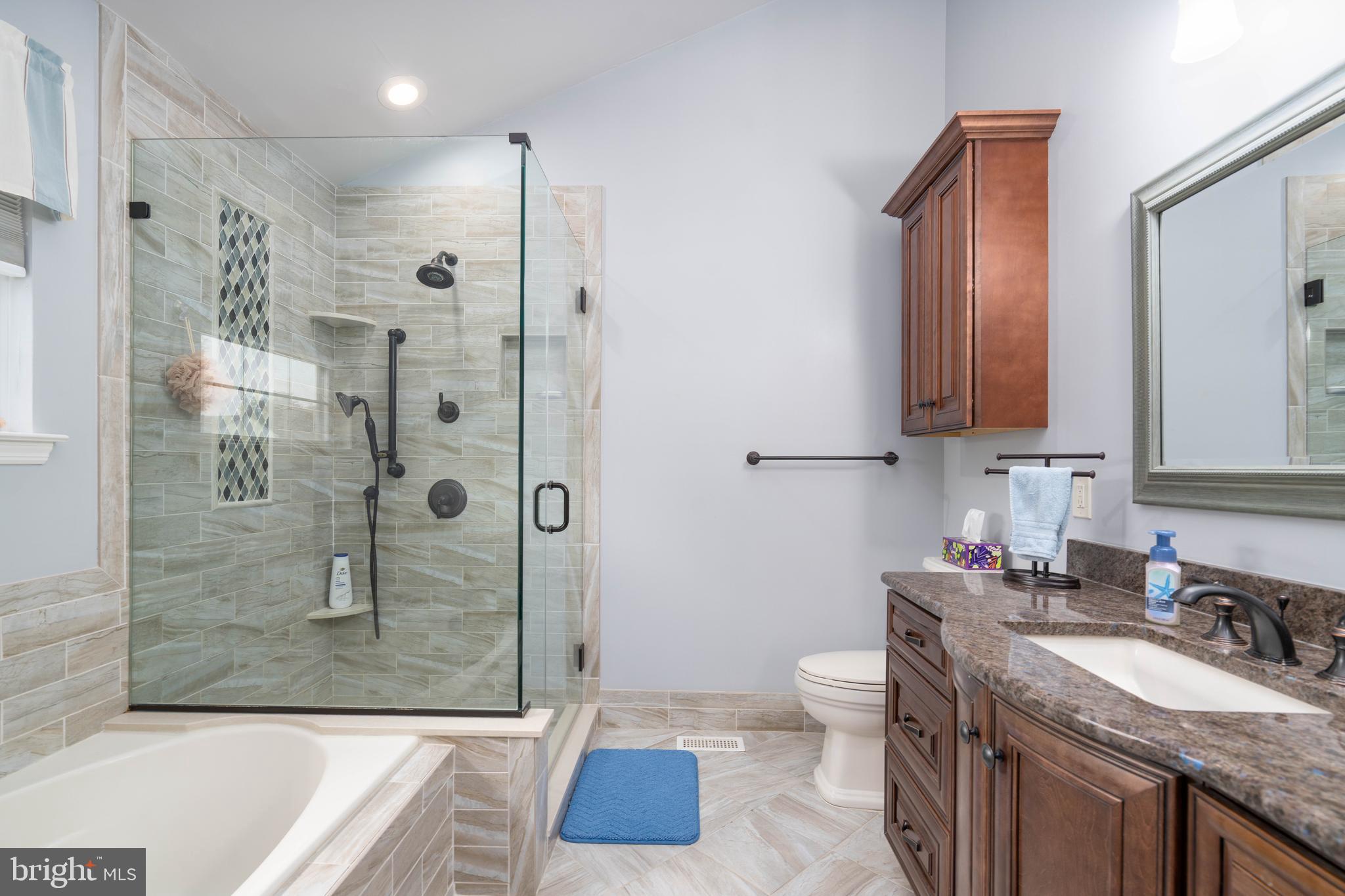 24 Springcress Drive Delran, NJ 08075 - Photo 23 of 35 Gallery Image 23