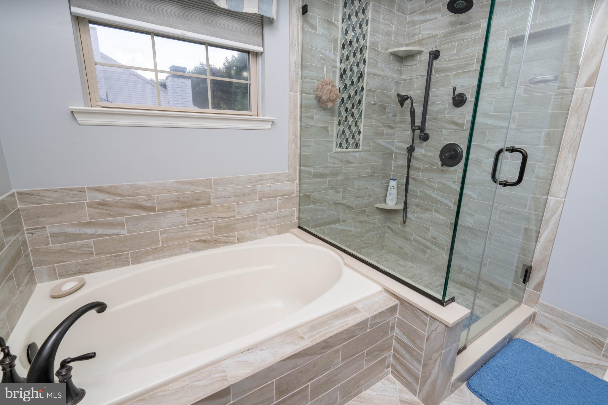 24 Springcress Drive Delran, NJ 08075 - Photo 24 of 35 Gallery Image 24