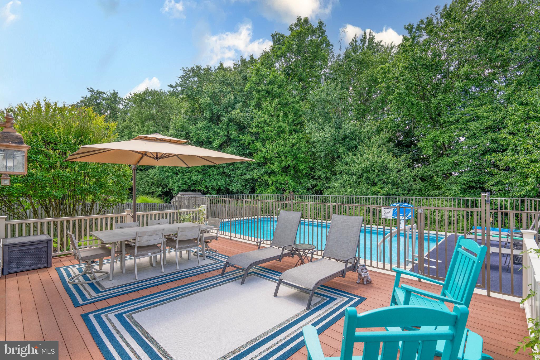 24 Springcress Drive Delran, NJ 08075 - Photo 26 of 35 Gallery Image 26