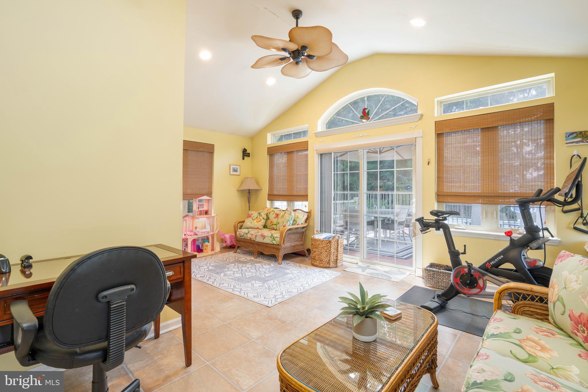 24 Springcress Drive Delran, NJ 08075 - Photo 27 of 35 Gallery Image 27