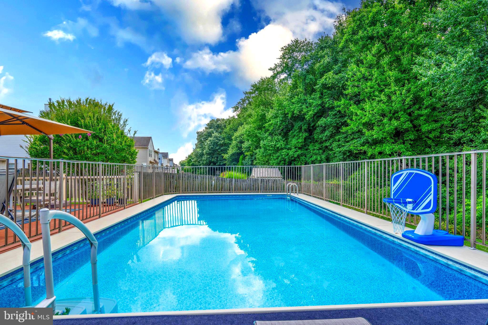 24 Springcress Drive Delran, NJ 08075 - Photo 28 of 35 Gallery Image 28