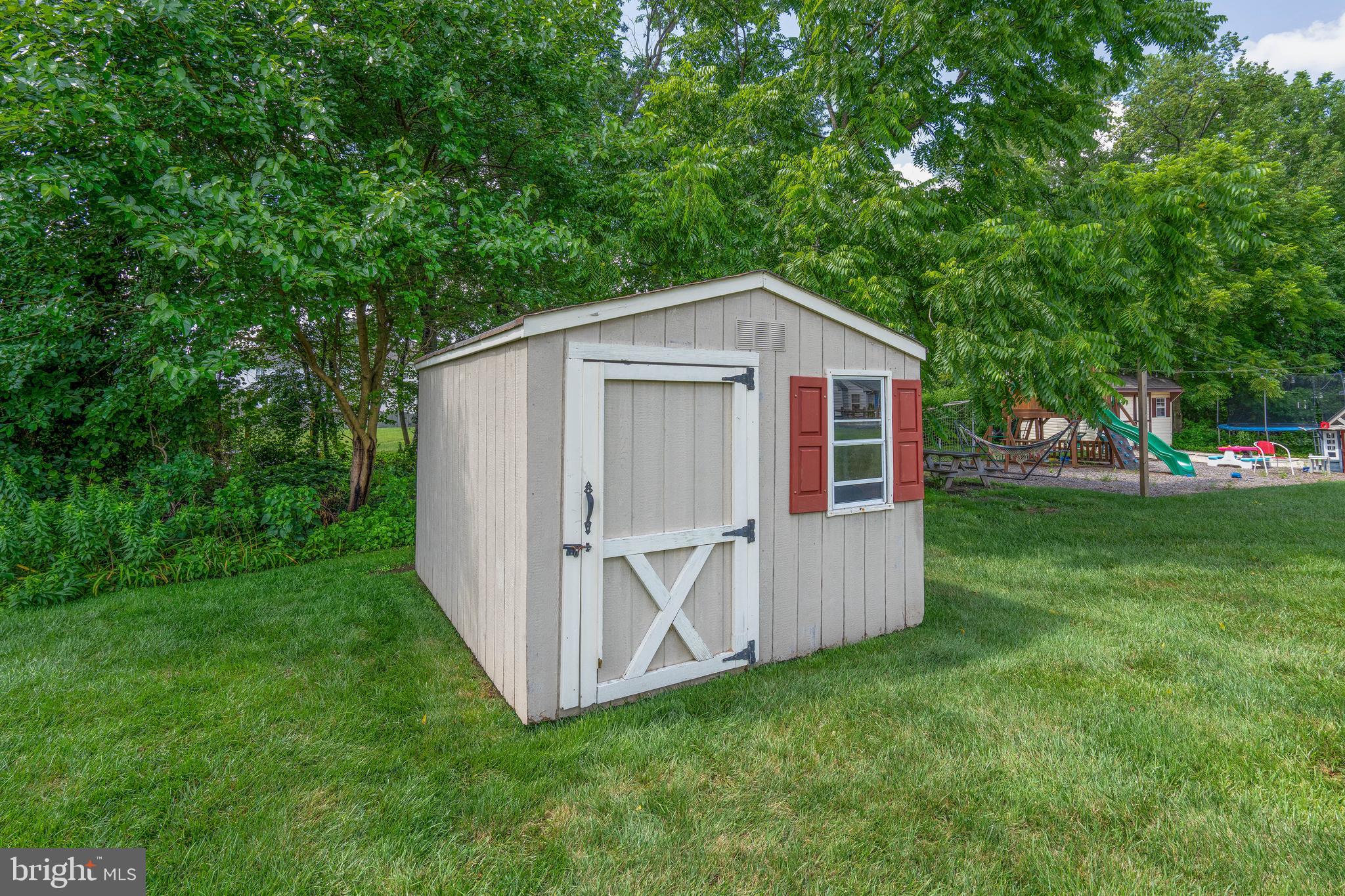 24 Springcress Drive Delran, NJ 08075 - Photo 29 of 35 Gallery Image 29