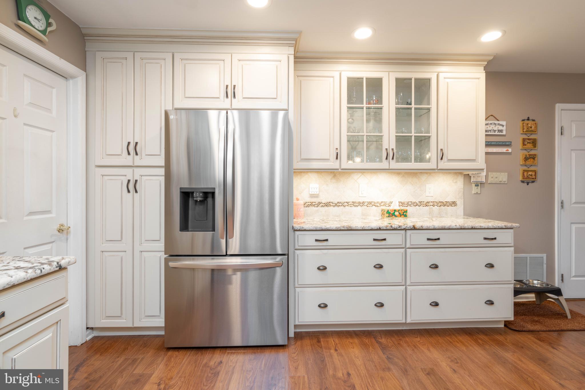 24 Springcress Drive Delran, NJ 08075 - Photo 5 of 35 Gallery Image 5