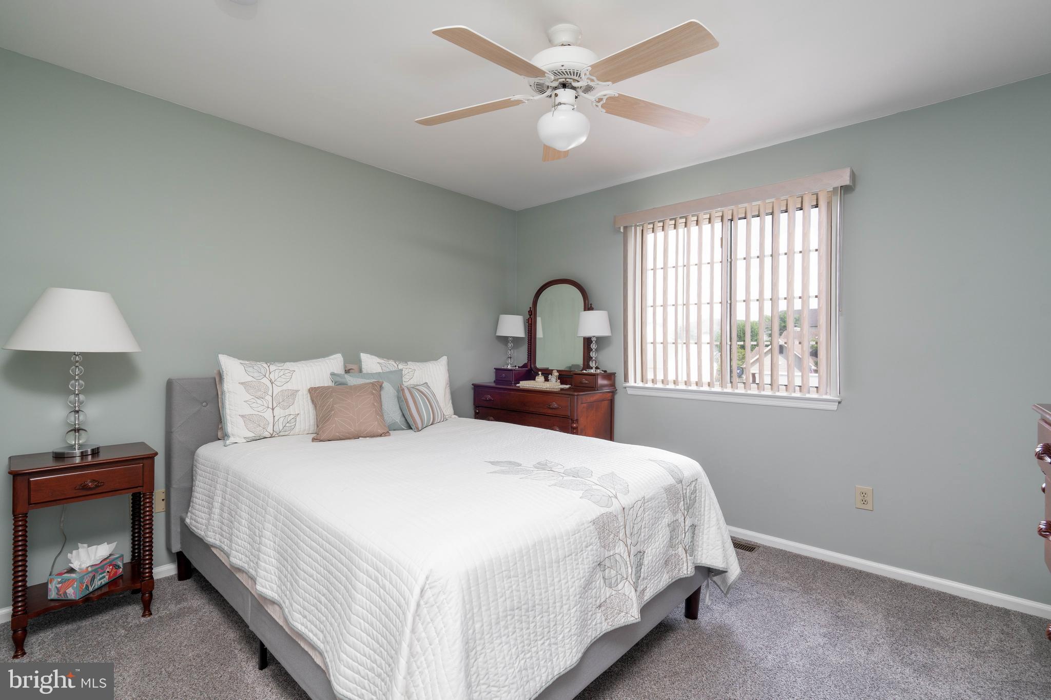24 Springcress Drive Delran, NJ 08075 - Photo 8 of 35 Gallery Image 8
