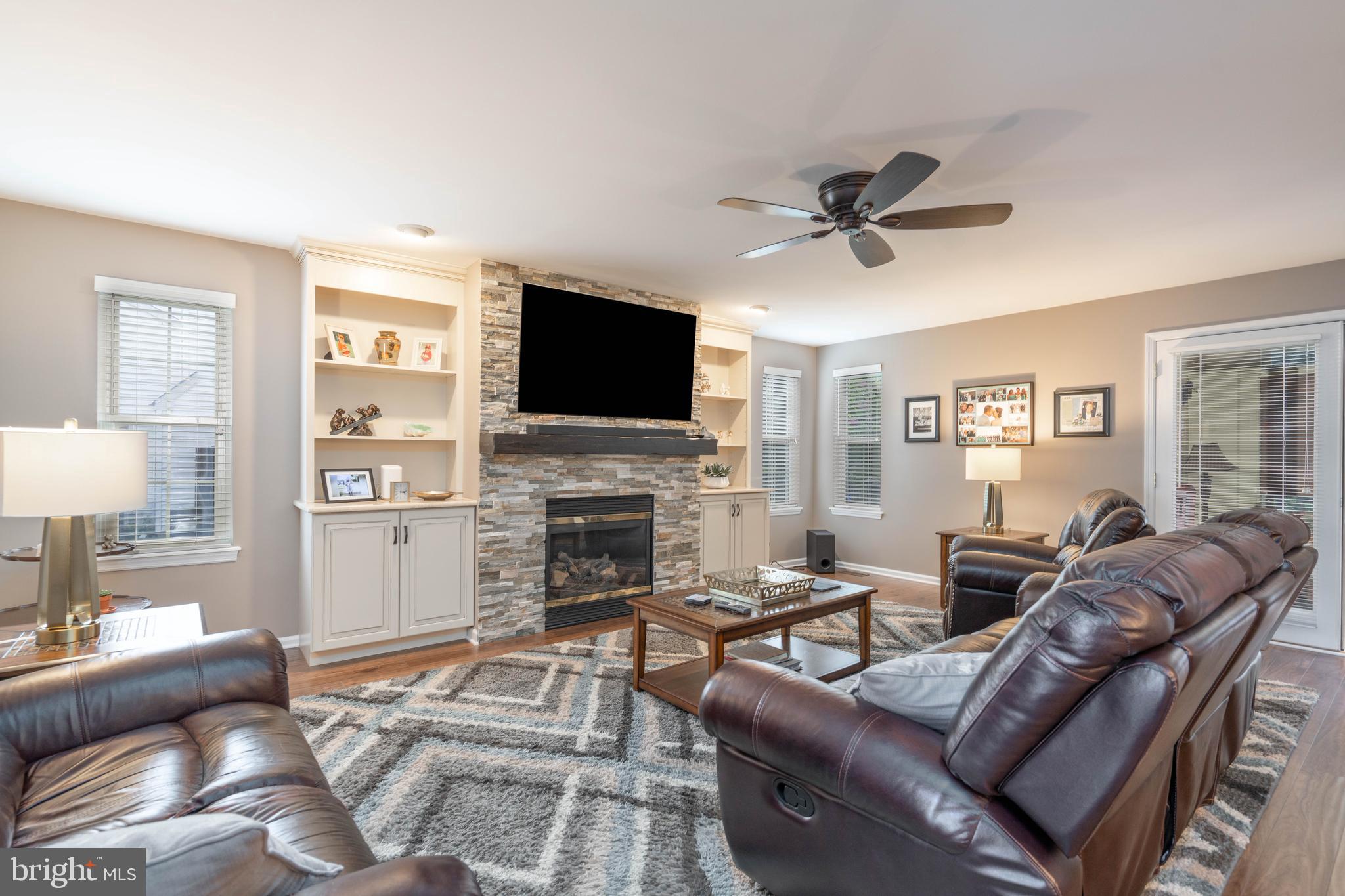 24 Springcress Drive Delran, NJ 08075 - Photo 9 of 35 Gallery Image 9