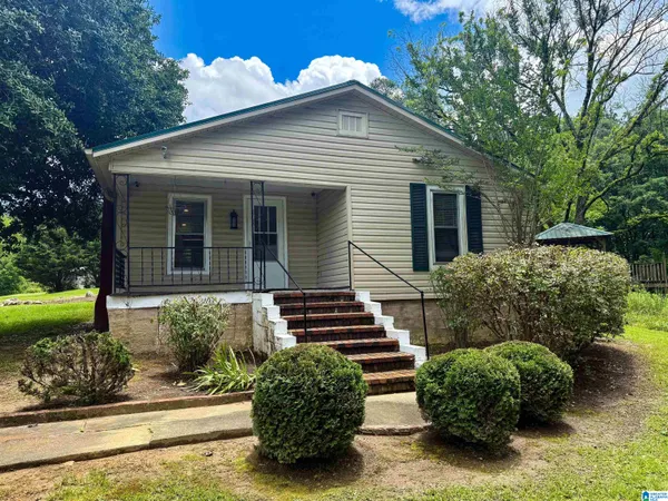 $320,000 | 9063 Bush Ave S East, Leeds, AL 35094