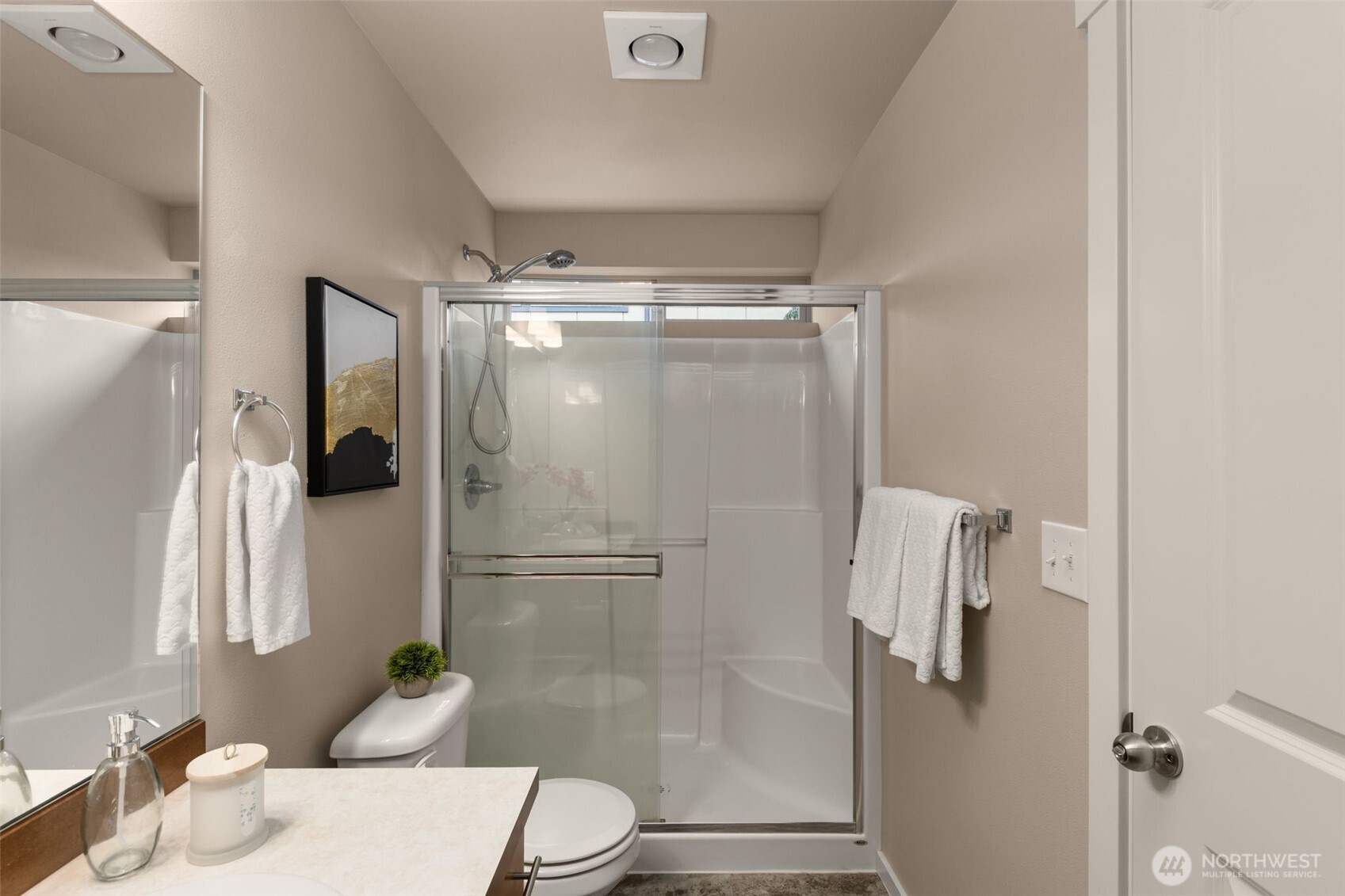 4519 Northeast 3rd Lane Renton, WA 98059 - Photo 19 of 26 Gallery Image 19