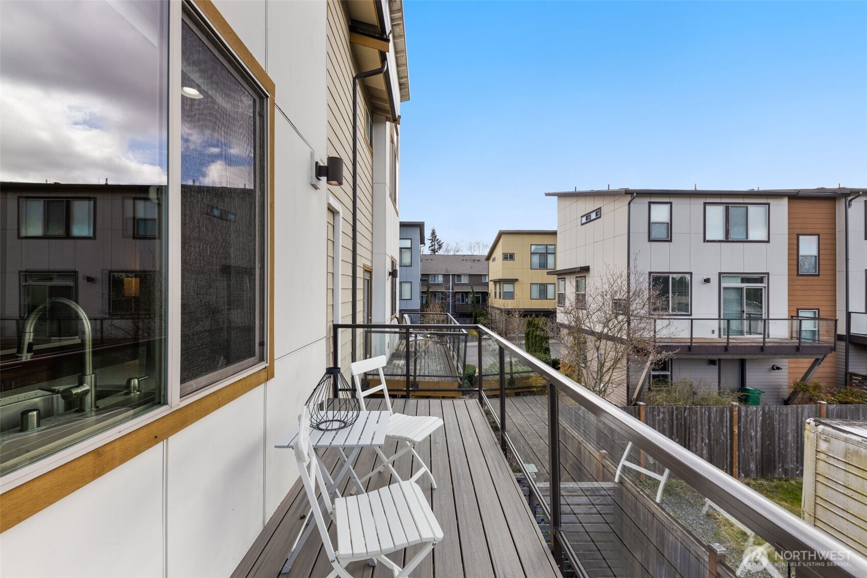 4519 Northeast 3rd Lane Renton, WA 98059 - Photo 24 of 26 Gallery Image 24