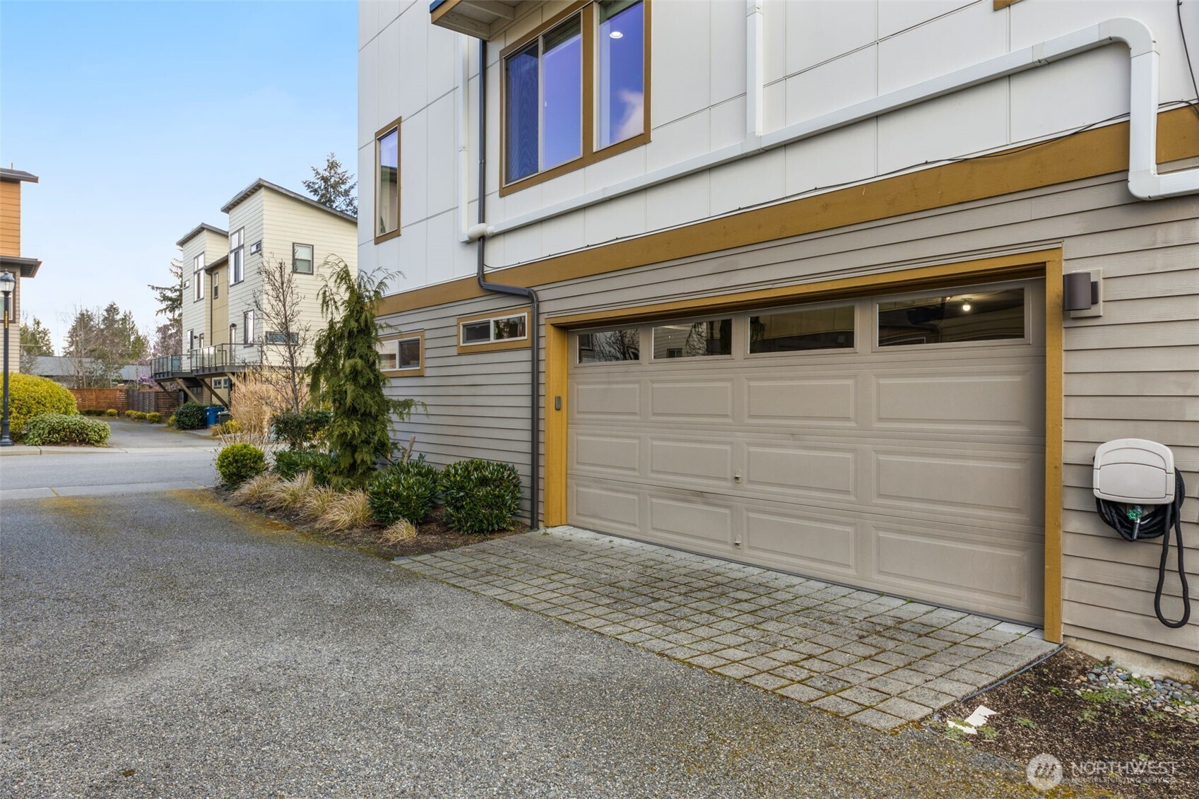 4519 Northeast 3rd Lane Renton, WA 98059 - Photo 26 of 26 Gallery Image 26