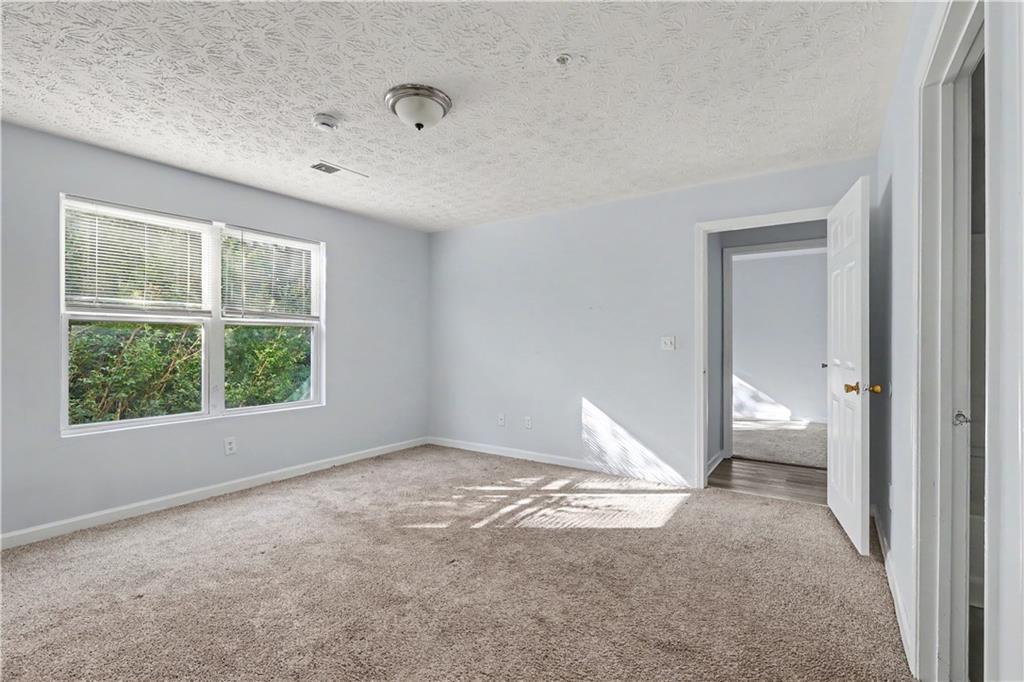5304 Waldrop Place Decatur, GA 30034 - Photo 25 of 32